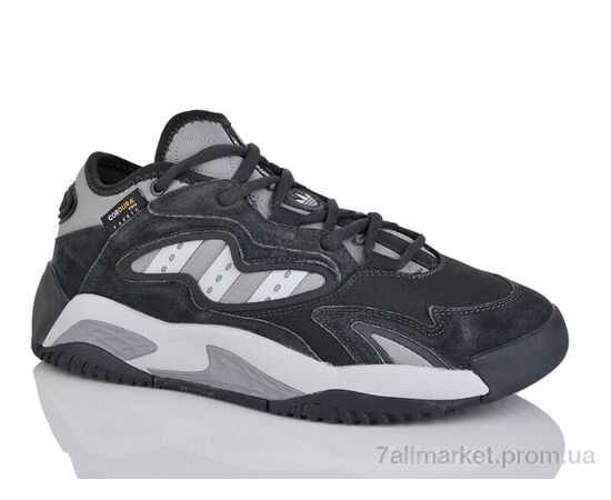 Фотография Кроссовки мужские модные Весна/осень 5453-3 (8 пар р.41-45) "FED" недорого оптом от прямого поставщика, изображение 2