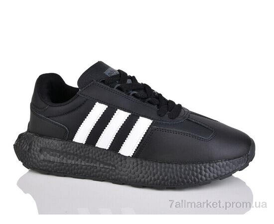 Фотография Кроссовки мужские модные Весна/осень A809-1 (8 пар р.41-45) "FED" недорого оптом от прямого поставщика, изображение 2