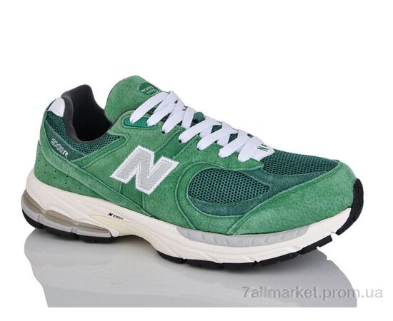 Фотография Кроссовки мужские модные Весна/осень A810-2 (8 пар р.41-46) "FED" недорого оптом от прямого поставщика, изображение 2