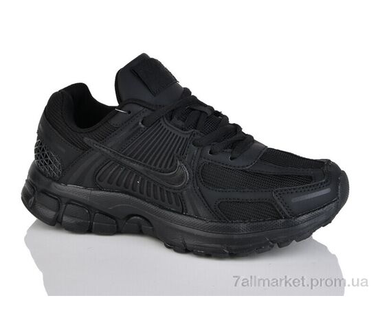 Кросівки жіночі модні Весна/осінь B833-1 (8 пар р.37-41) "FED" недорого оптом від прямого постачальника, зображення 2 Кросівки жіночі модні Весна/осінь B833-1 (8 пар р.37-41) "FED" недорого оптом від прямого постачальника, зображення 2