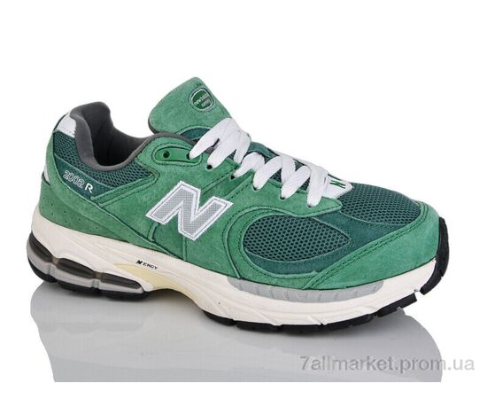 Фотография Кроссовки женские модные Весна/осень B810-2 (8 пар р.36-41) "FED" недорого оптом от прямого поставщика, изображение 2