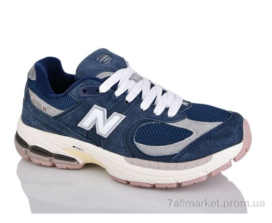 Кросівки жіночі модні Весна/осінь B810-3 (8 пар р.36-41) "FED" недорого оптом від прямого постачальника, зображення 2 Кросівки жіночі модні Весна/осінь B810-3 (8 пар р.36-41) "FED" недорого оптом від прямого постачальника, зображення 2