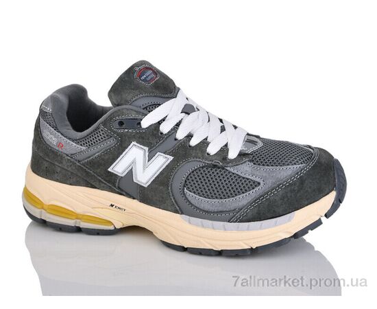 Кросівки жіночі модні Весна/осінь B810-5 (8 пар р.36-41) "FED" недорого оптом від прямого постачальника, зображення 2 Кросівки жіночі модні Весна/осінь B810-5 (8 пар р.36-41) "FED" недорого оптом від прямого постачальника, зображення 2