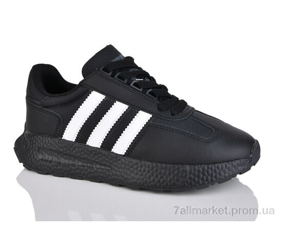 Кросівки жіночі модні Весна/осінь B809-1 (8 пар р.36-41) "FED" недорого оптом від прямого постачальника, зображення 2