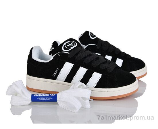 Фотография Кроссовки женские модные Весна/осень B603-1 (8 пар р.36-41) "Svit" недорого оптом от прямого поставщика, изображение 2