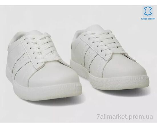 Кросівки жіночі модні Весна/осінь L2420-3 (8 пар р.36-41) "Massmag" недорого оптом від прямого постачальника, зображення 3 Кросівки жіночі модні Весна/осінь L2420-3 (8 пар р.36-41) "Massmag" недорого оптом від прямого постачальника, зображення 3