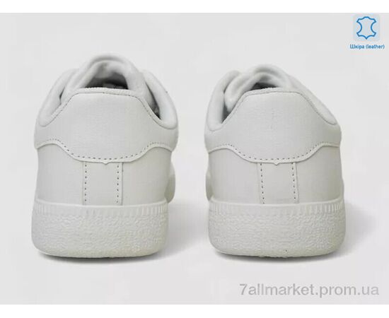 Кросівки жіночі модні Весна/осінь L2420-3 (8 пар р.36-41) "Massmag" недорого оптом від прямого постачальника, зображення 4 Кросівки жіночі модні Весна/осінь L2420-3 (8 пар р.36-41) "Massmag" недорого оптом від прямого постачальника, зображення 4