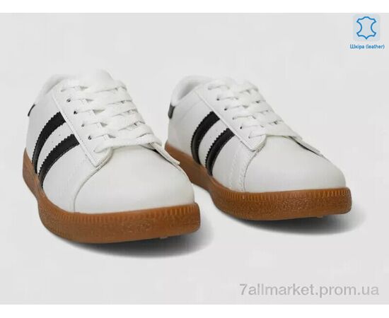 Кросівки жіночі модні Весна/осінь L2420-6 (8 пар р.36-41) "Massmag" недорого оптом від прямого постачальника, зображення 3 Кросівки жіночі модні Весна/осінь L2420-6 (8 пар р.36-41) "Massmag" недорого оптом від прямого постачальника, зображення 3