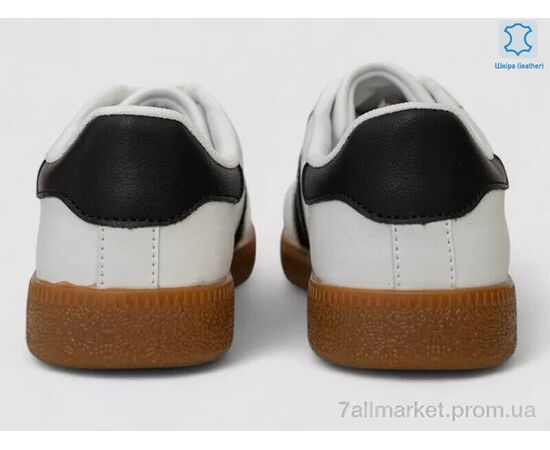 Кросівки жіночі модні Весна/осінь L2420-6 (8 пар р.36-41) "Massmag" недорого оптом від прямого постачальника, зображення 4 Кросівки жіночі модні Весна/осінь L2420-6 (8 пар р.36-41) "Massmag" недорого оптом від прямого постачальника, зображення 4