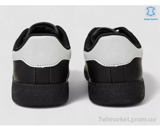 Кросівки жіночі модні Весна/осінь L2420-1 (8 пар р.36-41) "Massmag" недорого оптом від прямого постачальника, зображення 4 Кросівки жіночі модні Весна/осінь L2420-1 (8 пар р.36-41) "Massmag" недорого оптом від прямого постачальника, зображення 4