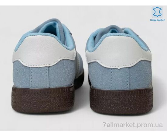 Кросівки жіночі модні Весна/осінь L2420-8R (8 пар р.36-41) "Massmag" недорого оптом від прямого постачальника, зображення 4 Кросівки жіночі модні Весна/осінь L2420-8R (8 пар р.36-41) "Massmag" недорого оптом від прямого постачальника, зображення 4