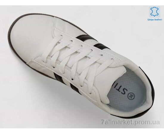 Кросівки жіночі модні Весна/осінь L2420-7 (8 пар р.36-41) "Massmag" недорого оптом від прямого постачальника, зображення 2 Кросівки жіночі модні Весна/осінь L2420-7 (8 пар р.36-41) "Massmag" недорого оптом від прямого постачальника, зображення 2