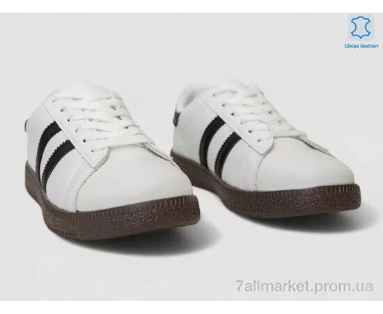 Кросівки жіночі модні Весна/осінь L2420-7 (8 пар р.36-41) "Massmag" недорого оптом від прямого постачальника, зображення 3 Кросівки жіночі модні Весна/осінь L2420-7 (8 пар р.36-41) "Massmag" недорого оптом від прямого постачальника, зображення 3