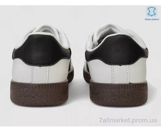 Кросівки жіночі модні Весна/осінь L2420-7 (8 пар р.36-41) "Massmag" недорого оптом від прямого постачальника, зображення 4 Кросівки жіночі модні Весна/осінь L2420-7 (8 пар р.36-41) "Massmag" недорого оптом від прямого постачальника, зображення 4