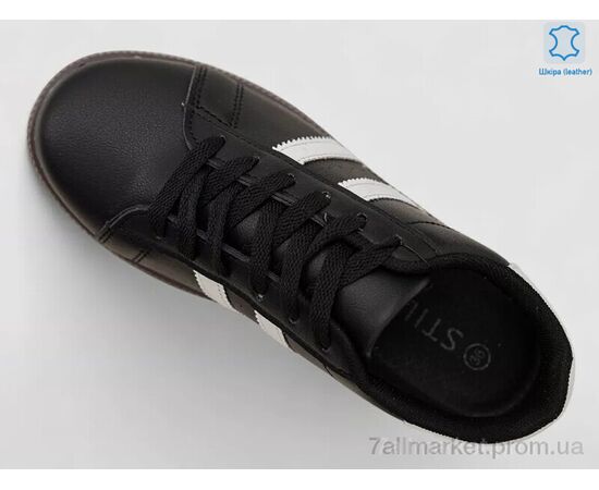 Кросівки жіночі модні Весна/осінь L2420-2 (8 пар р.36-41) "Massmag" недорого оптом від прямого постачальника, зображення 2 Кросівки жіночі модні Весна/осінь L2420-2 (8 пар р.36-41) "Massmag" недорого оптом від прямого постачальника, зображення 2