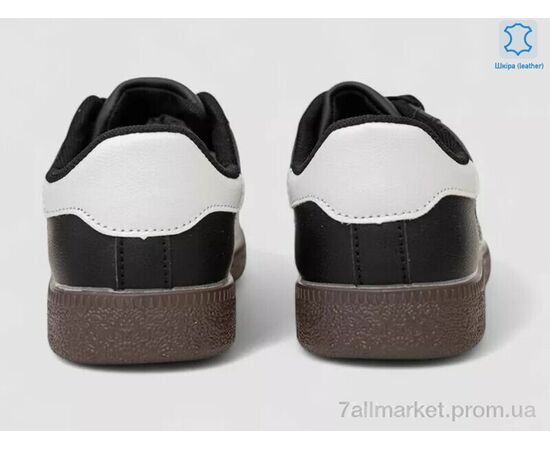 Кросівки жіночі модні Весна/осінь L2420-2 (8 пар р.36-41) "Massmag" недорого оптом від прямого постачальника, зображення 4 Кросівки жіночі модні Весна/осінь L2420-2 (8 пар р.36-41) "Massmag" недорого оптом від прямого постачальника, зображення 4