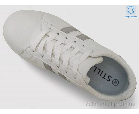 Кросівки жіночі модні Весна/осінь L2420-4 (8 пар р.36-41) "Massmag" недорого оптом від прямого постачальника, зображення 2 Кросівки жіночі модні Весна/осінь L2420-4 (8 пар р.36-41) "Massmag" недорого оптом від прямого постачальника, зображення 2