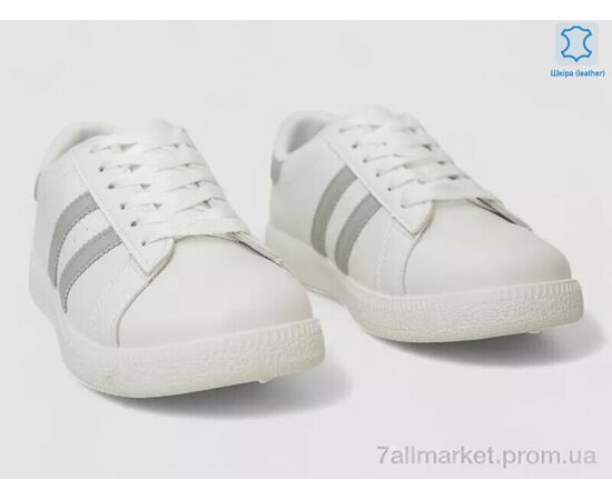 Кросівки жіночі модні Весна/осінь L2420-4 (8 пар р.36-41) "Massmag" недорого оптом від прямого постачальника, зображення 3 Кросівки жіночі модні Весна/осінь L2420-4 (8 пар р.36-41) "Massmag" недорого оптом від прямого постачальника, зображення 3