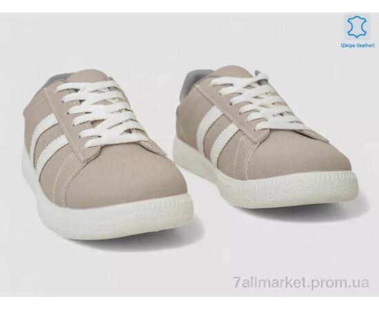 Фотография Кроссовки женские модные Весна/осень L2420-9R (8 пар р.36-41) "Massmag" недорого оптом от прямого поставщика, изображение 3