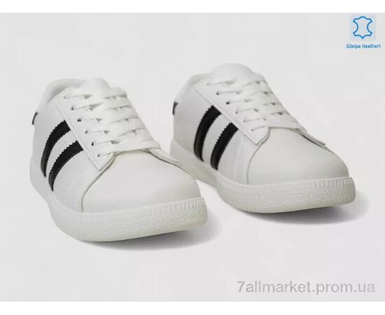 Кросівки жіночі модні Весна/осінь L2420-5 (8 пар р.36-41) "Massmag" недорого оптом від прямого постачальника, зображення 3 Кросівки жіночі модні Весна/осінь L2420-5 (8 пар р.36-41) "Massmag" недорого оптом від прямого постачальника, зображення 3