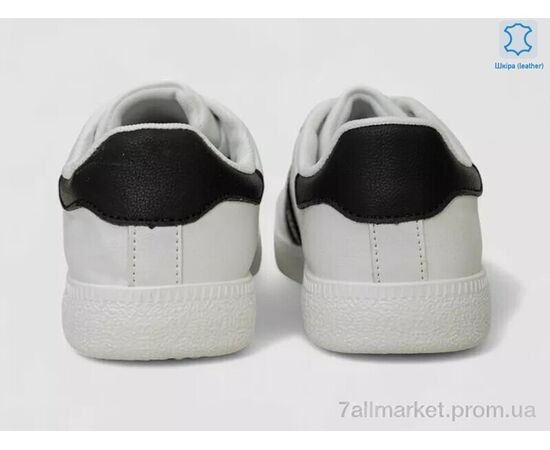 Кросівки жіночі модні Весна/осінь L2420-5 (8 пар р.36-41) "Massmag" недорого оптом від прямого постачальника, зображення 4 Кросівки жіночі модні Весна/осінь L2420-5 (8 пар р.36-41) "Massmag" недорого оптом від прямого постачальника, зображення 4