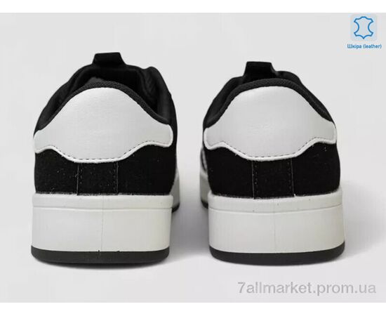 Кросівки жіночі модні Весна/осінь JH800-4 (8 пар р.36-41) "Massmag" недорого оптом від прямого постачальника, зображення 4 Кросівки жіночі модні Весна/осінь JH800-4 (8 пар р.36-41) "Massmag" недорого оптом від прямого постачальника, зображення 4