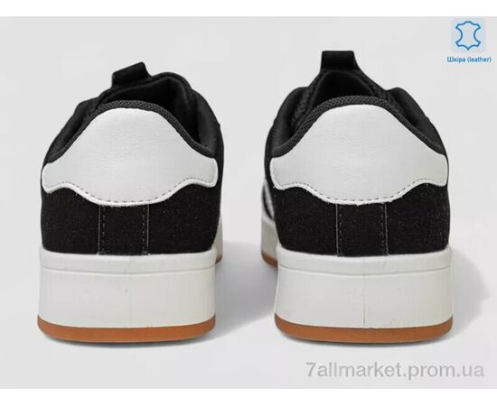 Кросівки жіночі модні Весна/осінь JH800-3 (8 пар р.36-41) "Massmag" недорого оптом від прямого постачальника, зображення 4 Кросівки жіночі модні Весна/осінь JH800-3 (8 пар р.36-41) "Massmag" недорого оптом від прямого постачальника, зображення 4