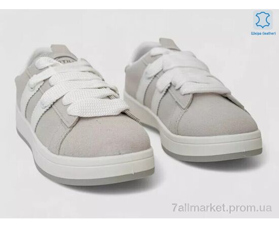 Кросівки жіночі модні Весна/осінь JH800-9 (8 пар р.36-41) "Massmag" недорого оптом від прямого постачальника, зображення 3 Кросівки жіночі модні Весна/осінь JH800-9 (8 пар р.36-41) "Massmag" недорого оптом від прямого постачальника, зображення 3