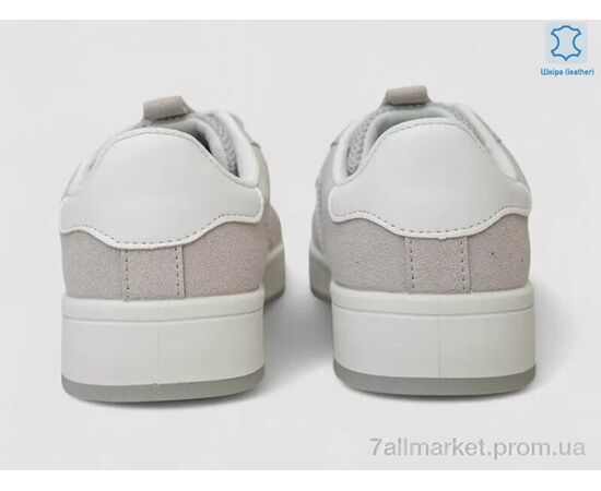 Кросівки жіночі модні Весна/осінь JH800-9 (8 пар р.36-41) "Massmag" недорого оптом від прямого постачальника, зображення 4 Кросівки жіночі модні Весна/осінь JH800-9 (8 пар р.36-41) "Massmag" недорого оптом від прямого постачальника, зображення 4