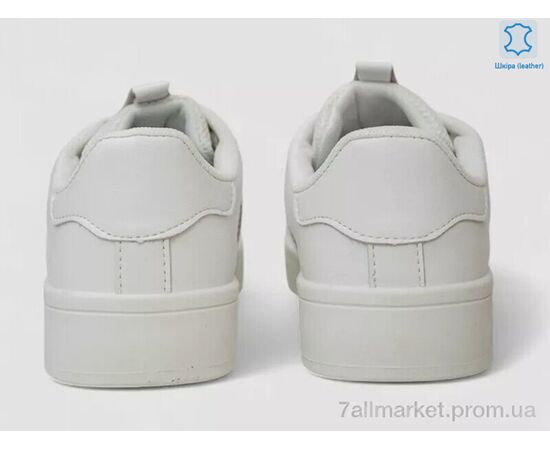 Кросівки жіночі модні Весна/осінь JH900-6 (8 пар р.36-41) "Massmag" недорого оптом від прямого постачальника, зображення 4 Кросівки жіночі модні Весна/осінь JH900-6 (8 пар р.36-41) "Massmag" недорого оптом від прямого постачальника, зображення 4