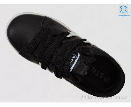 Кросівки жіночі модні Весна/осінь JH900-4 (8 пар р.36-41) "Massmag" недорого оптом від прямого постачальника, зображення 2 Кросівки жіночі модні Весна/осінь JH900-4 (8 пар р.36-41) "Massmag" недорого оптом від прямого постачальника, зображення 2