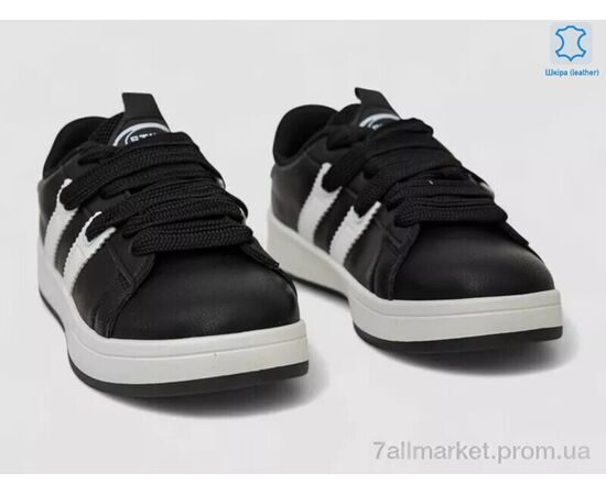 Кросівки жіночі модні Весна/осінь JH900-4 (8 пар р.36-41) "Massmag" недорого оптом від прямого постачальника, зображення 3 Кросівки жіночі модні Весна/осінь JH900-4 (8 пар р.36-41) "Massmag" недорого оптом від прямого постачальника, зображення 3