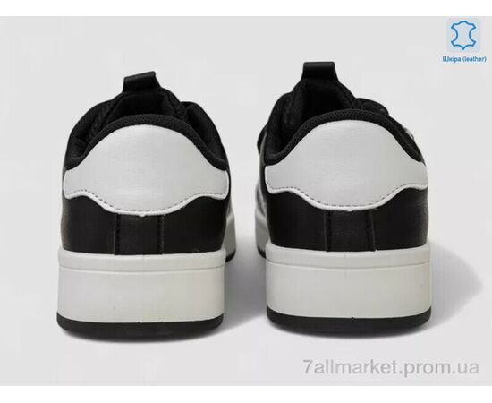 Кросівки жіночі модні Весна/осінь JH900-4 (8 пар р.36-41) "Massmag" недорого оптом від прямого постачальника, зображення 4 Кросівки жіночі модні Весна/осінь JH900-4 (8 пар р.36-41) "Massmag" недорого оптом від прямого постачальника, зображення 4