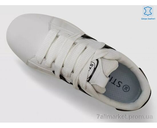 Кросівки жіночі модні Весна/осінь JH900-9 (8 пар р.36-41) "Massmag" недорого оптом від прямого постачальника, зображення 2 Кросівки жіночі модні Весна/осінь JH900-9 (8 пар р.36-41) "Massmag" недорого оптом від прямого постачальника, зображення 2