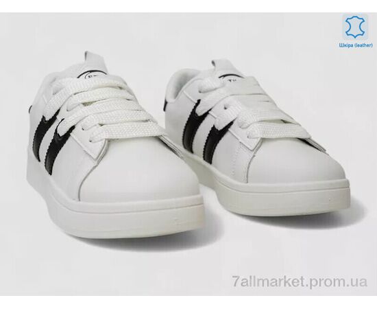 Кросівки жіночі модні Весна/осінь JH900-9 (8 пар р.36-41) "Massmag" недорого оптом від прямого постачальника, зображення 3 Кросівки жіночі модні Весна/осінь JH900-9 (8 пар р.36-41) "Massmag" недорого оптом від прямого постачальника, зображення 3