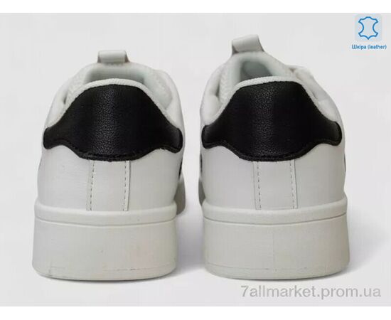 Кросівки жіночі модні Весна/осінь JH900-9 (8 пар р.36-41) "Massmag" недорого оптом від прямого постачальника, зображення 4 Кросівки жіночі модні Весна/осінь JH900-9 (8 пар р.36-41) "Massmag" недорого оптом від прямого постачальника, зображення 4