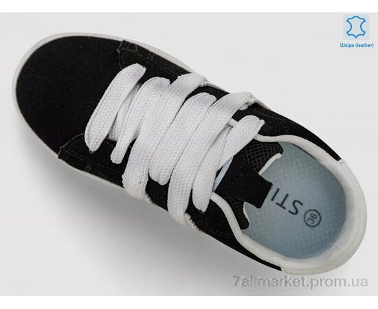 Кросівки жіночі модні Весна/осінь JH800-2 (8 пар р.36-41) "Massmag" недорого оптом від прямого постачальника, зображення 2 Кросівки жіночі модні Весна/осінь JH800-2 (8 пар р.36-41) "Massmag" недорого оптом від прямого постачальника, зображення 2