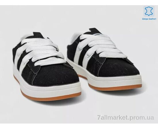 Кросівки жіночі модні Весна/осінь JH800-2 (8 пар р.36-41) "Massmag" недорого оптом від прямого постачальника, зображення 3 Кросівки жіночі модні Весна/осінь JH800-2 (8 пар р.36-41) "Massmag" недорого оптом від прямого постачальника, зображення 3