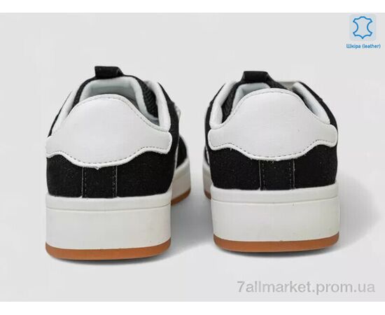 Кросівки жіночі модні Весна/осінь JH800-2 (8 пар р.36-41) "Massmag" недорого оптом від прямого постачальника, зображення 4 Кросівки жіночі модні Весна/осінь JH800-2 (8 пар р.36-41) "Massmag" недорого оптом від прямого постачальника, зображення 4