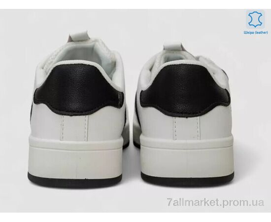 Фотография Кроссовки женские модные Весна/осень JH900-8 (8 пар р.36-41) "Massmag" недорого оптом от прямого поставщика, изображение 4