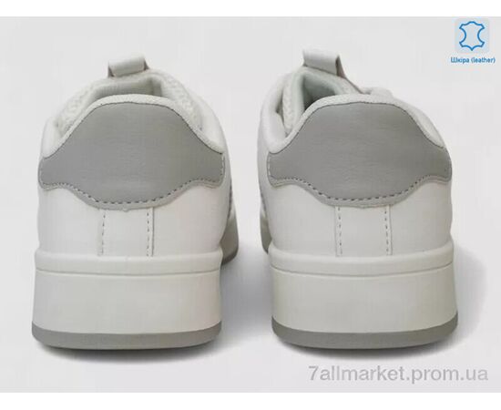 Фотография Кроссовки женские модные Весна/осень JH900-11 (8 пар р.36-41) "Massmag" недорого оптом от прямого поставщика, изображение 4