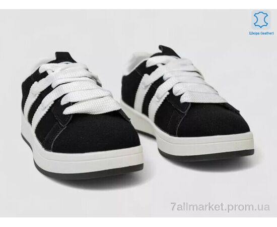 Кросівки жіночі модні Весна/осінь JH800-1 (8 пар р.36-41) "Massmag" недорого оптом від прямого постачальника, зображення 3 Кросівки жіночі модні Весна/осінь JH800-1 (8 пар р.36-41) "Massmag" недорого оптом від прямого постачальника, зображення 3