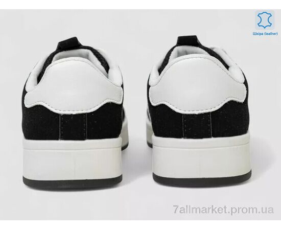 Кросівки жіночі модні Весна/осінь JH800-1 (8 пар р.36-41) "Massmag" недорого оптом від прямого постачальника, зображення 4 Кросівки жіночі модні Весна/осінь JH800-1 (8 пар р.36-41) "Massmag" недорого оптом від прямого постачальника, зображення 4