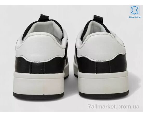 Кросівки жіночі модні Весна/осінь JH900-2 (8 пар р.36-41) "Massmag" недорого оптом від прямого постачальника, зображення 4 Кросівки жіночі модні Весна/осінь JH900-2 (8 пар р.36-41) "Massmag" недорого оптом від прямого постачальника, зображення 4