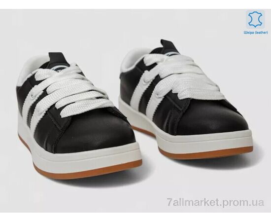 Кросівки жіночі модні Весна/осінь JH900-3 (8 пар р.36-41) "Massmag" недорого оптом від прямого постачальника, зображення 3 Кросівки жіночі модні Весна/осінь JH900-3 (8 пар р.36-41) "Massmag" недорого оптом від прямого постачальника, зображення 3