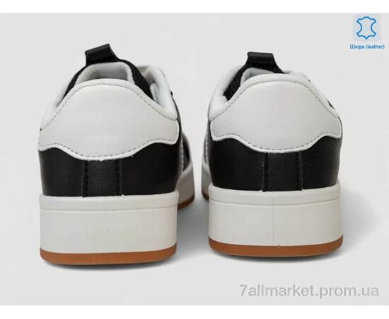 Кросівки жіночі модні Весна/осінь JH900-3 (8 пар р.36-41) "Massmag" недорого оптом від прямого постачальника, зображення 4 Кросівки жіночі модні Весна/осінь JH900-3 (8 пар р.36-41) "Massmag" недорого оптом від прямого постачальника, зображення 4