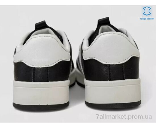 Кросівки жіночі модні Весна/осінь JH900-1 (8 пар р.36-41) "Massmag" недорого оптом від прямого постачальника, зображення 4 Кросівки жіночі модні Весна/осінь JH900-1 (8 пар р.36-41) "Massmag" недорого оптом від прямого постачальника, зображення 4