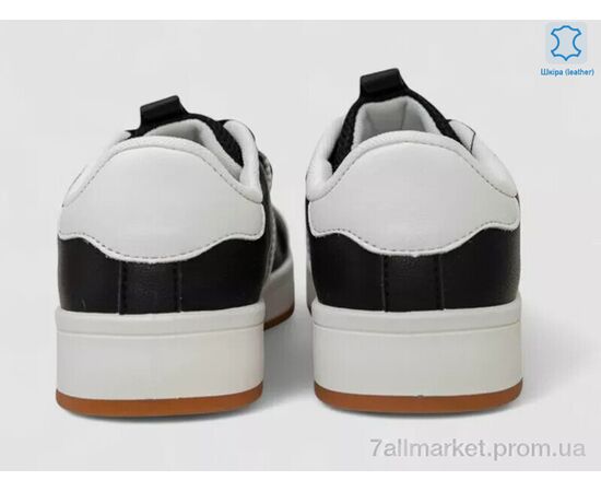 Фотография Кроссовки женские модные Весна/осень JH900-5 (8 пар р.36-41) "Massmag" недорого оптом от прямого поставщика, изображение 4