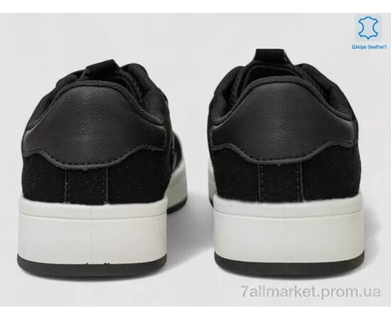 Фотография Кроссовки женские модные Весна/осень JH800-5 (8 пар р.36-41) "Massmag" недорого оптом от прямого поставщика, изображение 4