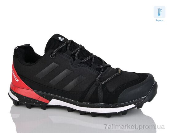 Кросівки чоловічі модні Весна/осінь 9917-3 термо (8 пар р.41-45) "FED" недорого оптом від прямого постачальника, зображення 2 Кросівки чоловічі модні Весна/осінь 9917-3 термо (8 пар р.41-45) "FED" недорого оптом від прямого постачальника, зображення 2